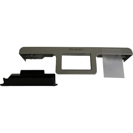 Elkay Kit-Top Cover Assy (Next Gen)